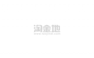 dueba玻璃球怎么样，玻玻璃球