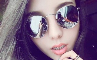 航海戴什么太阳眼镜，航海戴什么太阳眼镜好