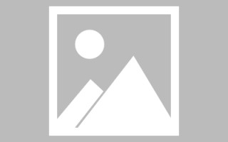 parim眼镜怎么样，parim眼镜怎么样多少钱