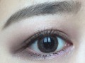 什么日抛美瞳最好，什么日抛美瞳最好用