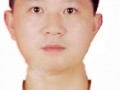 眼睛晕眩是怎么回事，眼睛眩晕是怎么回事