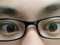 带眼镜变形怎么恢复，带眼镜变形怎么恢复原样